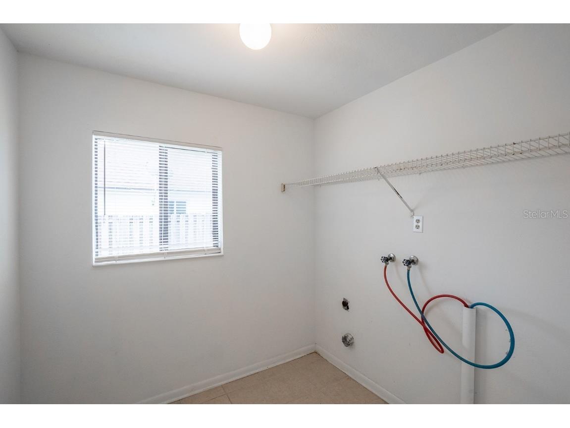 13 Whittington Drive Palm Coast FL 32164 FC309578 image26