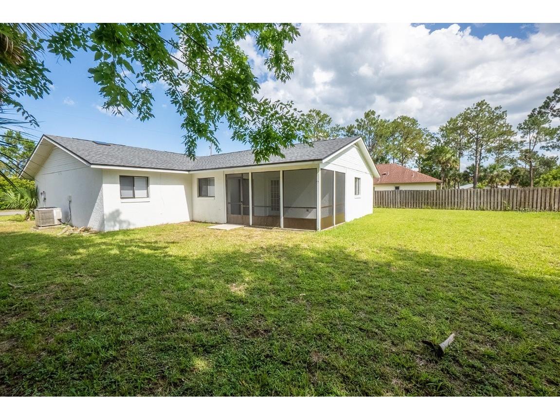 13 Whittington Drive Palm Coast FL 32164 FC309578 image27