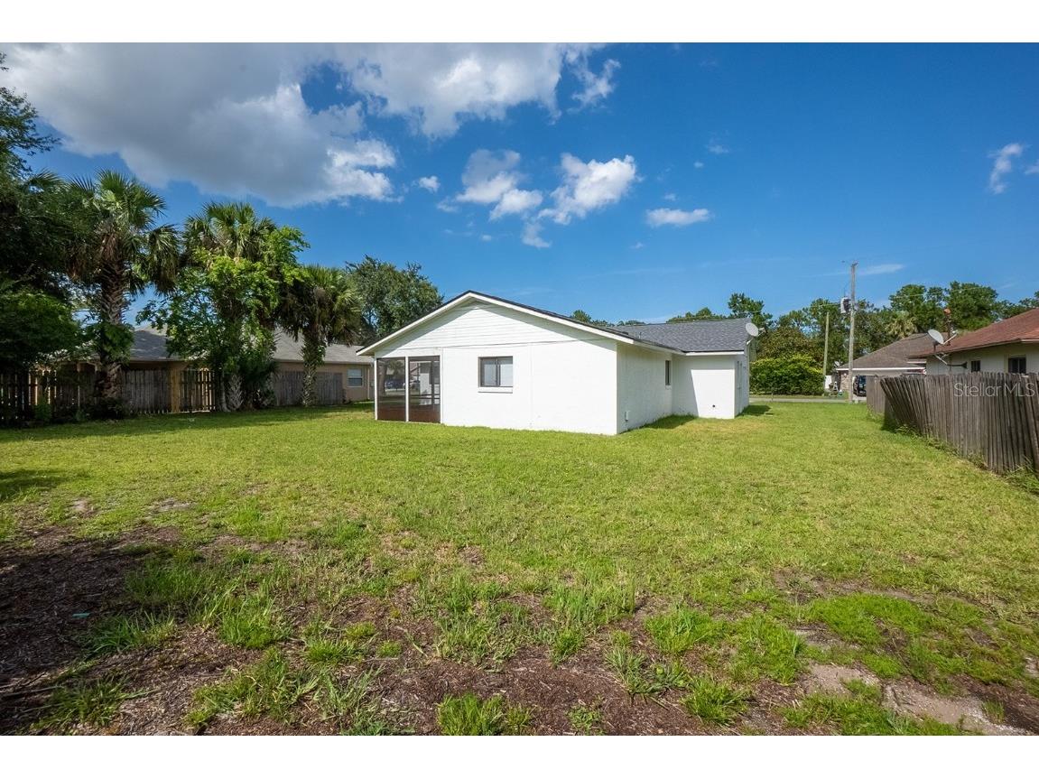 13 Whittington Drive Palm Coast FL 32164 FC309578 image28