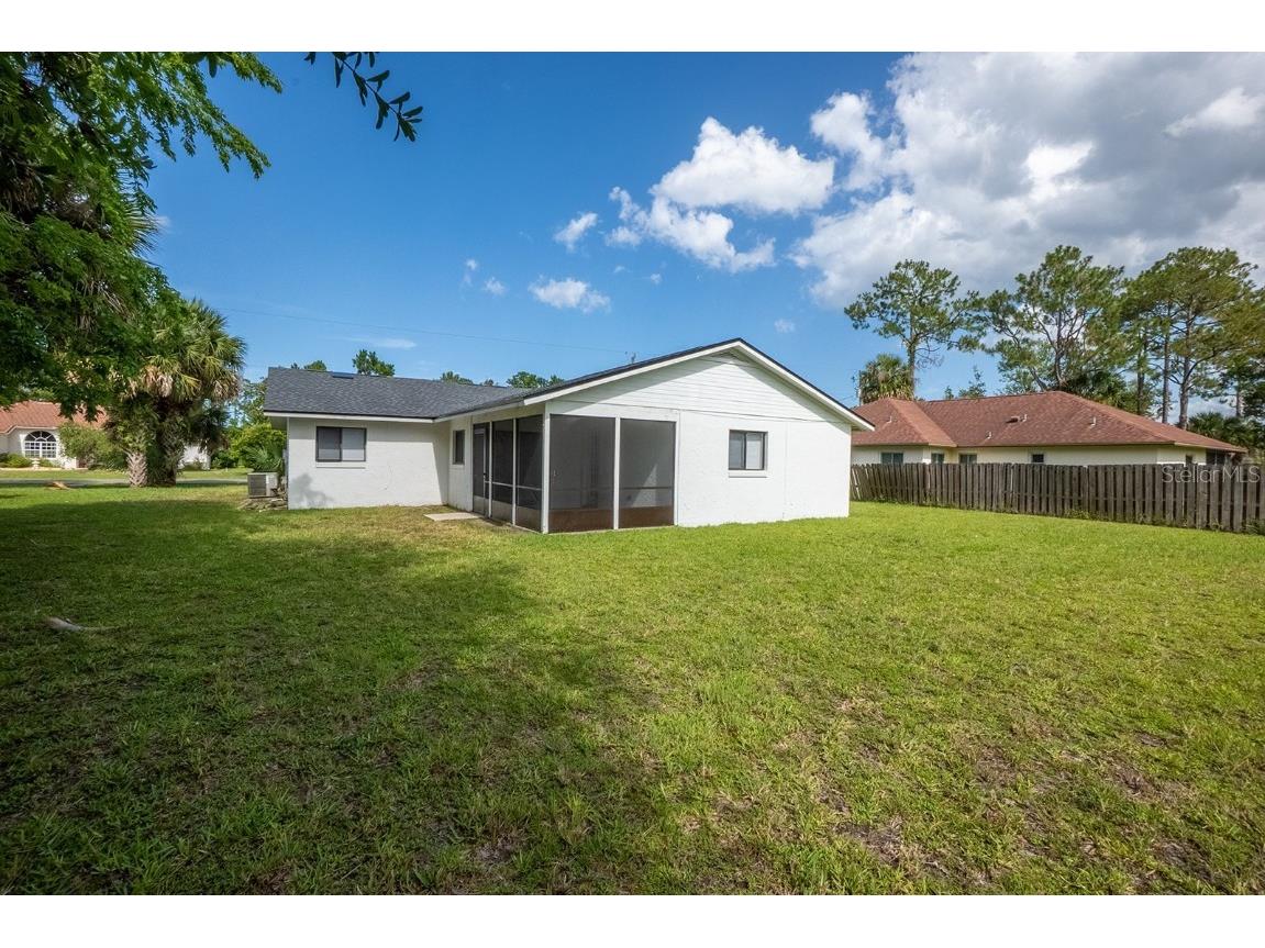 13 Whittington Drive Palm Coast FL 32164 FC309578 image29