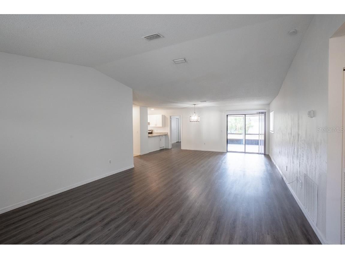 13 Whittington Drive Palm Coast FL 32164 FC309578 image3