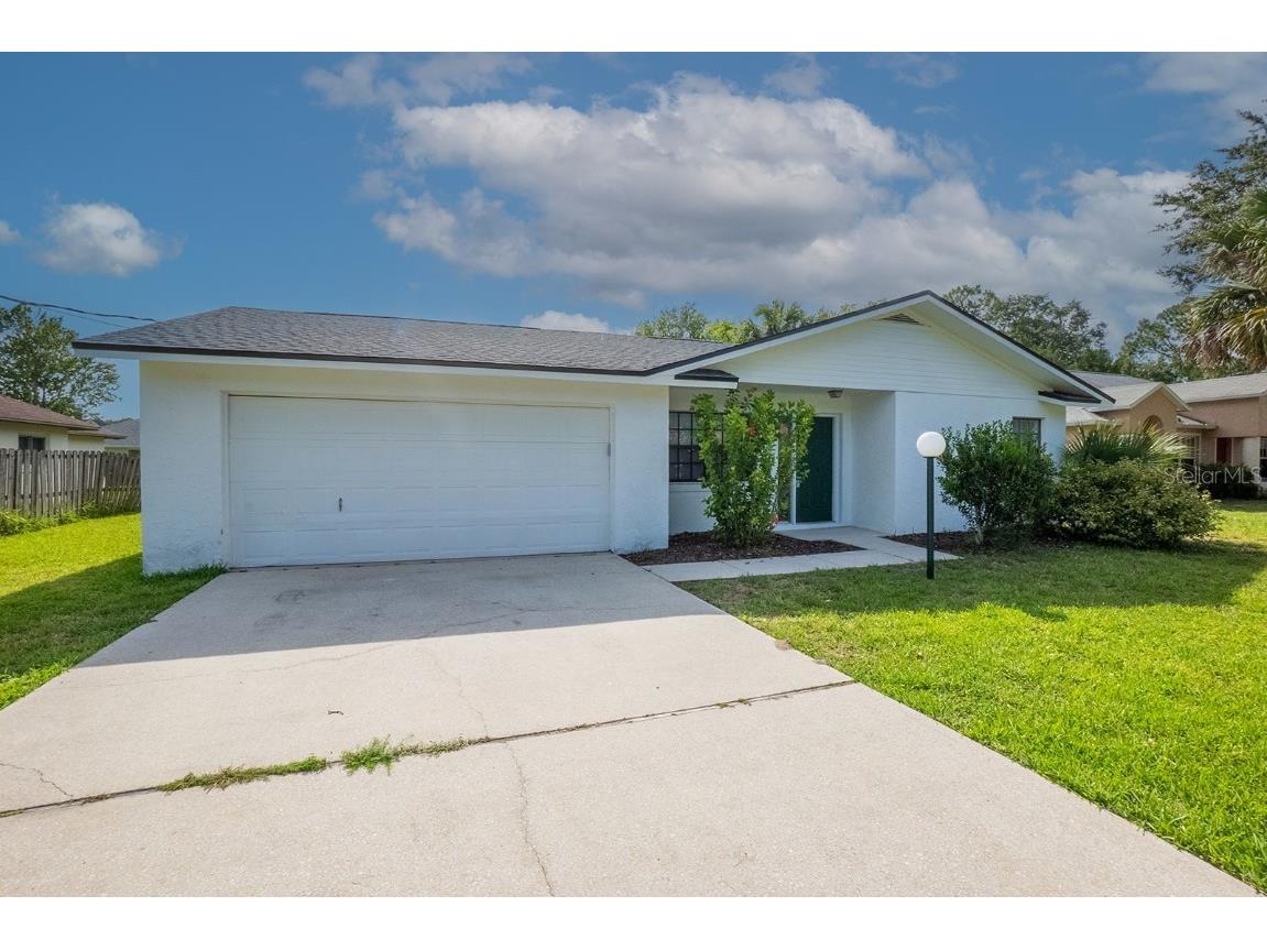 13 Whittington Drive Palm Coast FL 32164 FC309578 image30