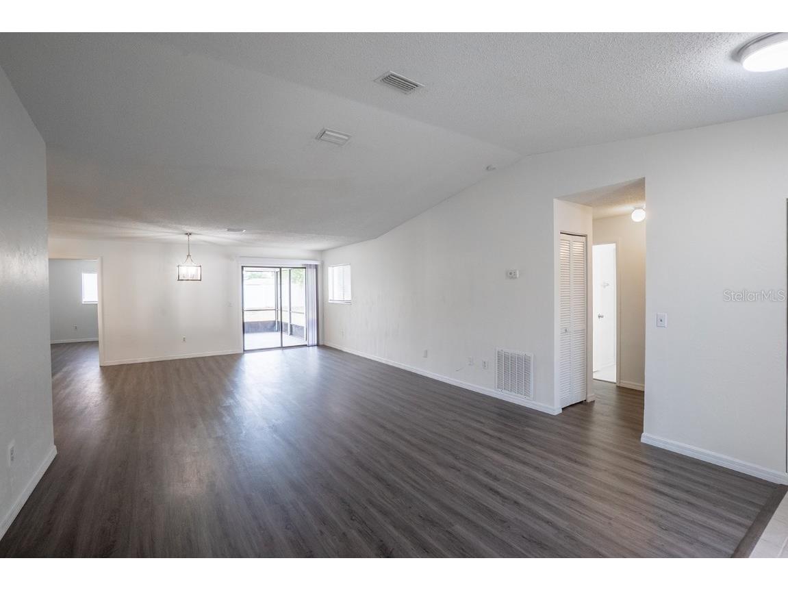 13 Whittington Drive Palm Coast FL 32164 FC309578 image4