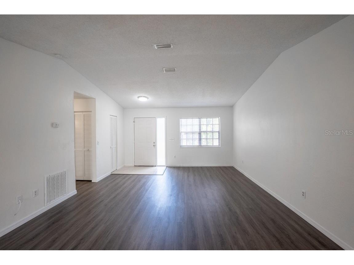 13 Whittington Drive Palm Coast FL 32164 FC309578 image5