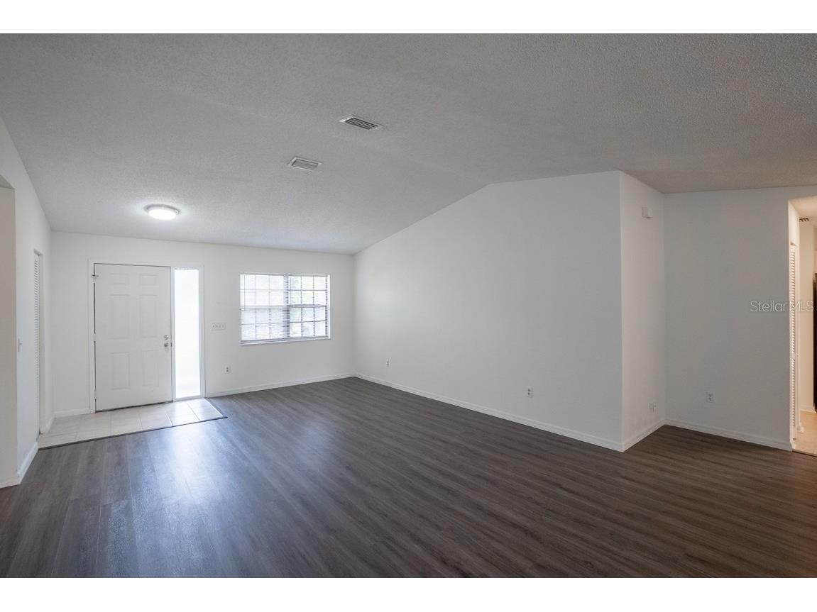 13 Whittington Drive Palm Coast FL 32164 FC309578 image6