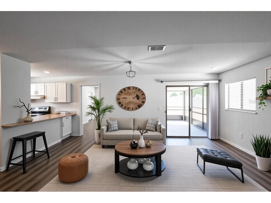 13 Whittington Drive Palm Coast FL 32164 FC309578 image7