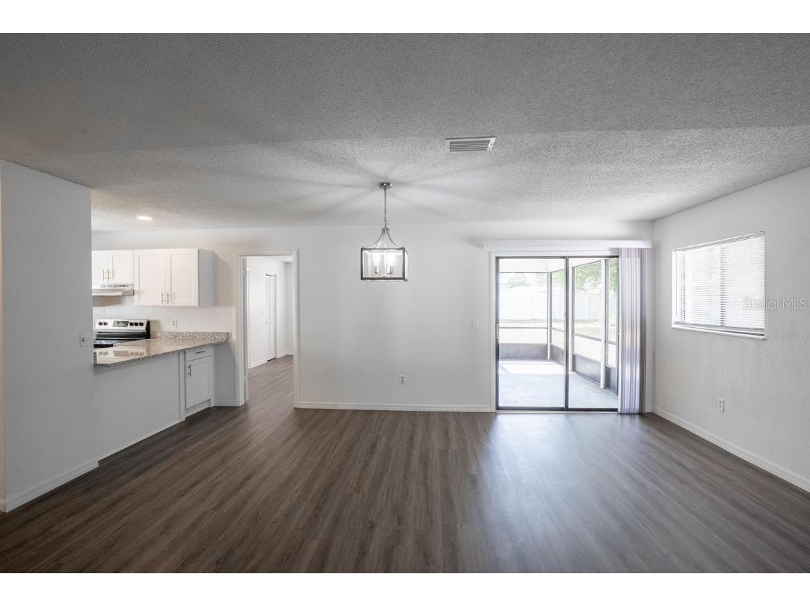 13 Whittington Drive Palm Coast FL 32164 FC309578 image8