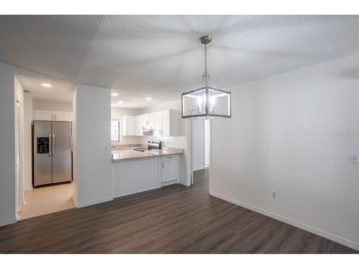 13 Whittington Drive Palm Coast FL 32164 FC309578 image9