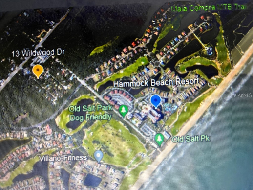 13 Wildwood Drive Palm Coast FL 32137 FC295907 image1