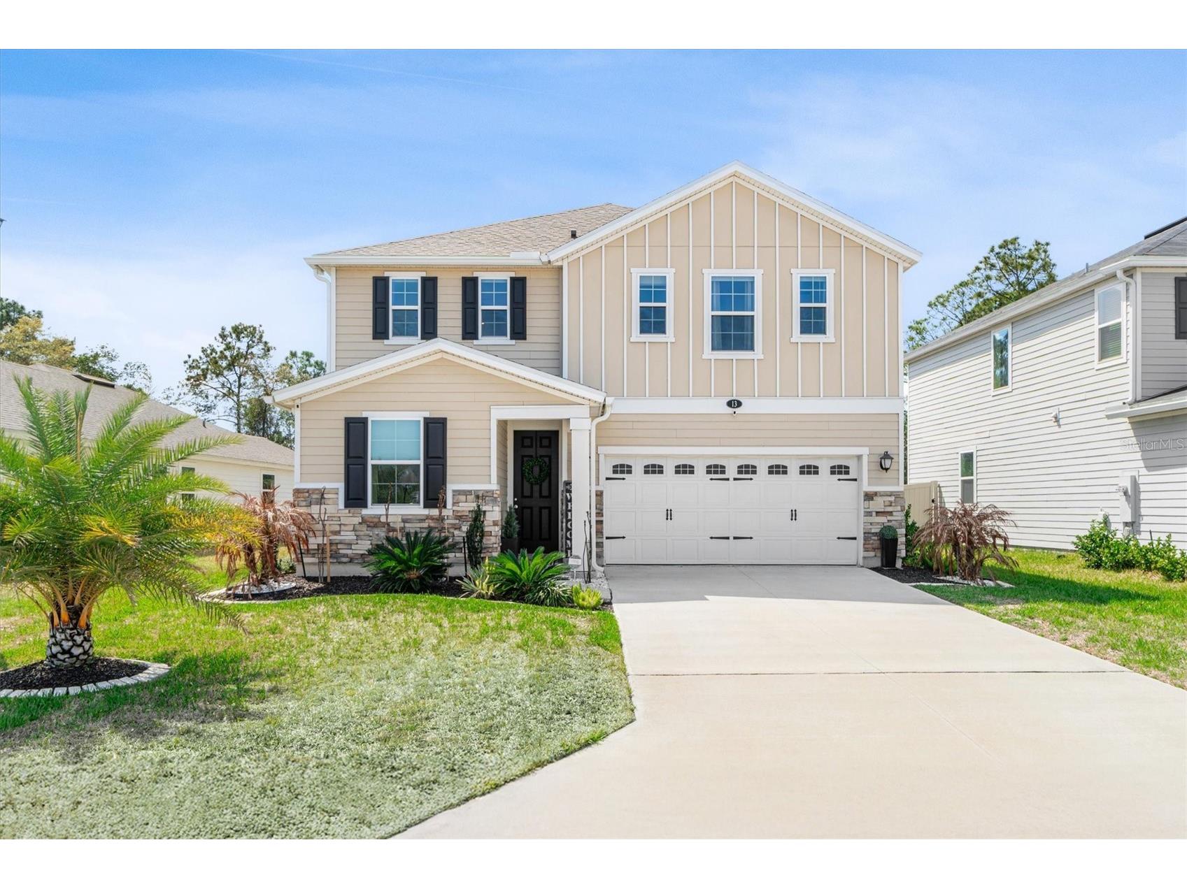 13 Willow Street Palm Coast FL 32164 FC317061 image1