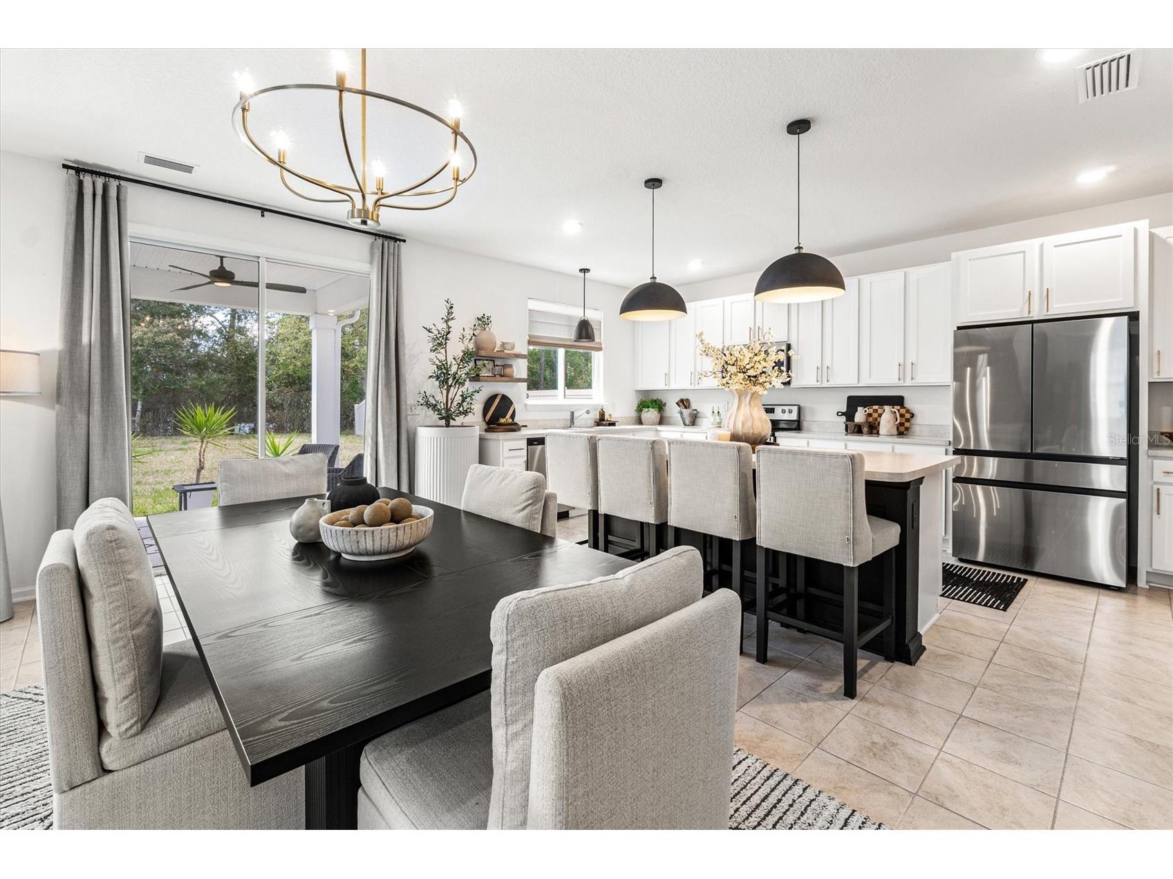 13 Willow Street Palm Coast FL 32164 FC317061 image10