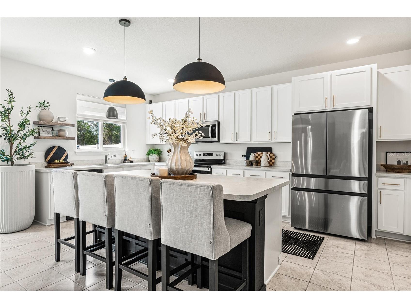 13 Willow Street Palm Coast FL 32164 FC317061 image11