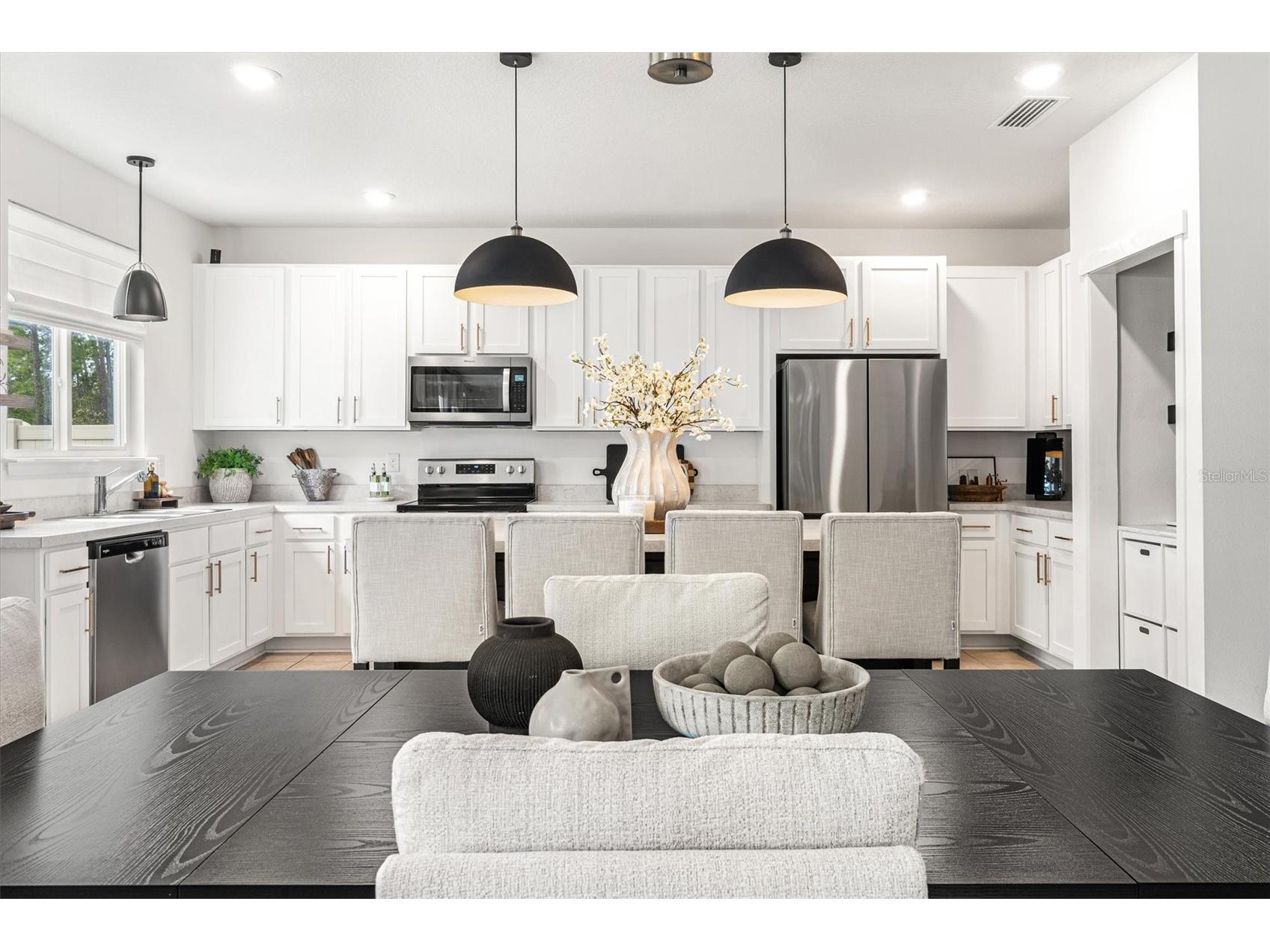 13 Willow Street Palm Coast FL 32164 FC317061 image12