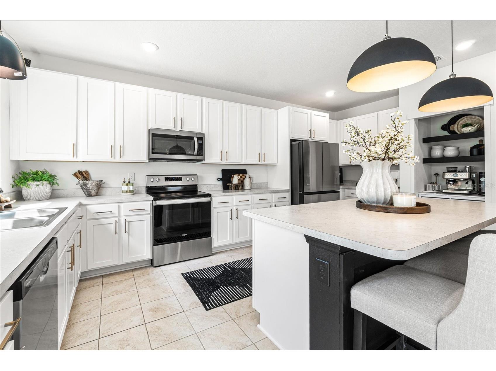 13 Willow Street Palm Coast FL 32164 FC317061 image13