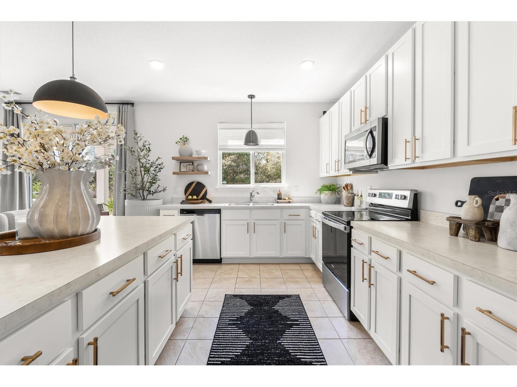 13 Willow Street Palm Coast FL 32164 FC317061 image14