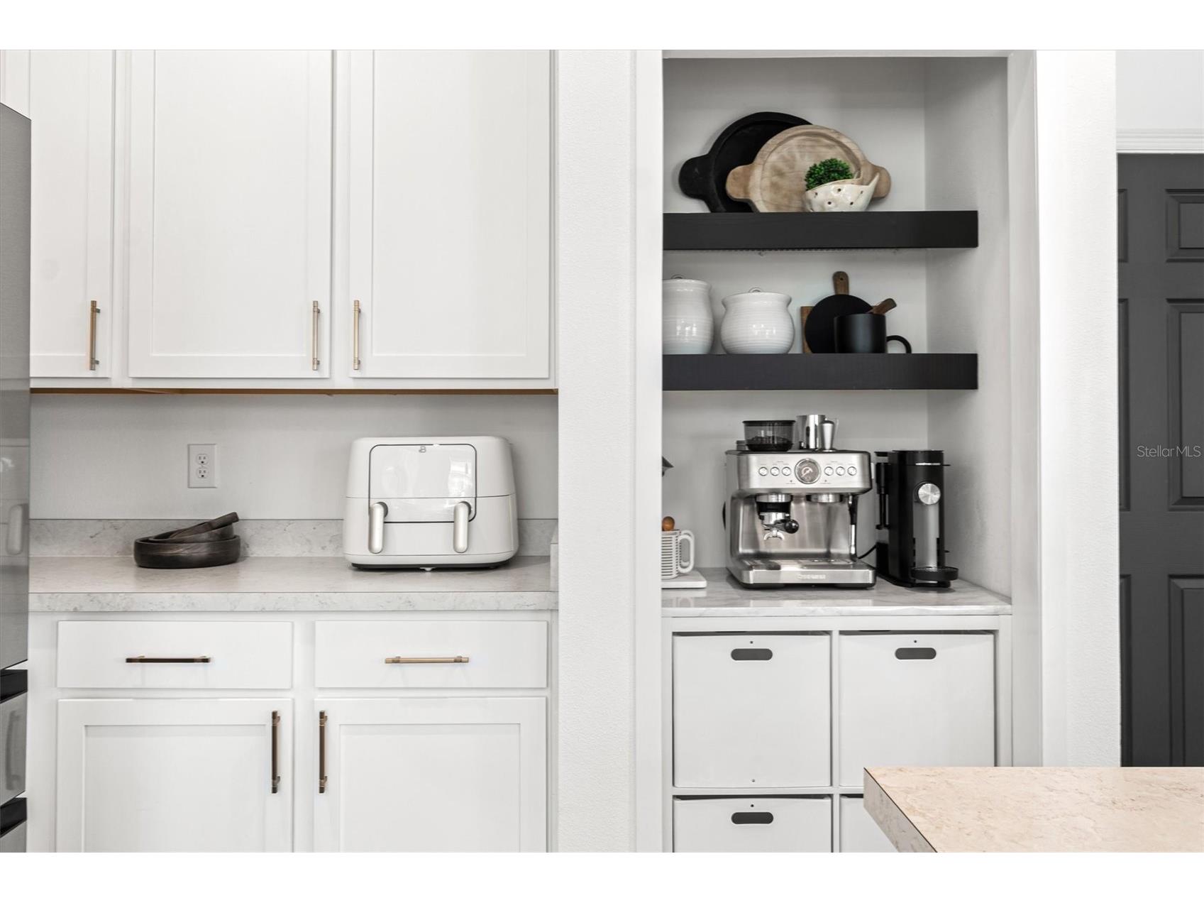 13 Willow Street Palm Coast FL 32164 FC317061 image15