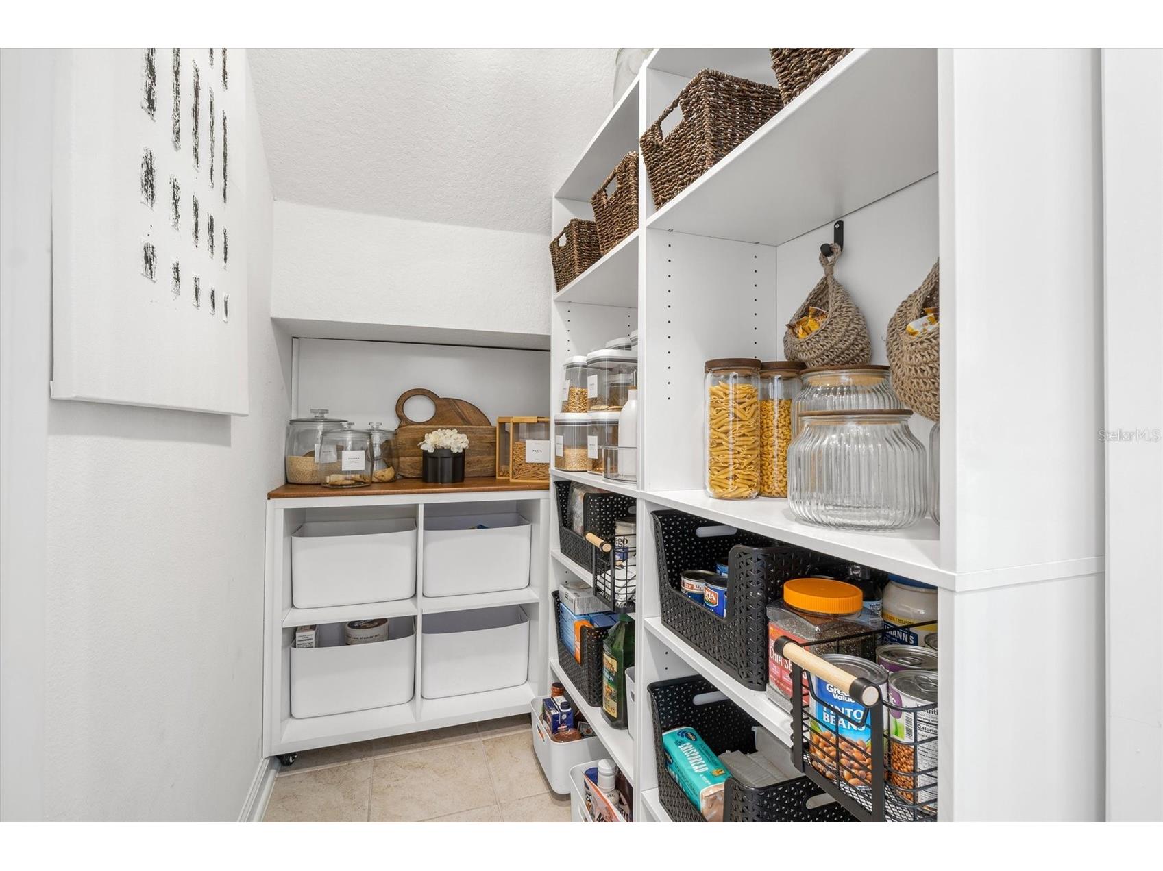 13 Willow Street Palm Coast FL 32164 FC317061 image16