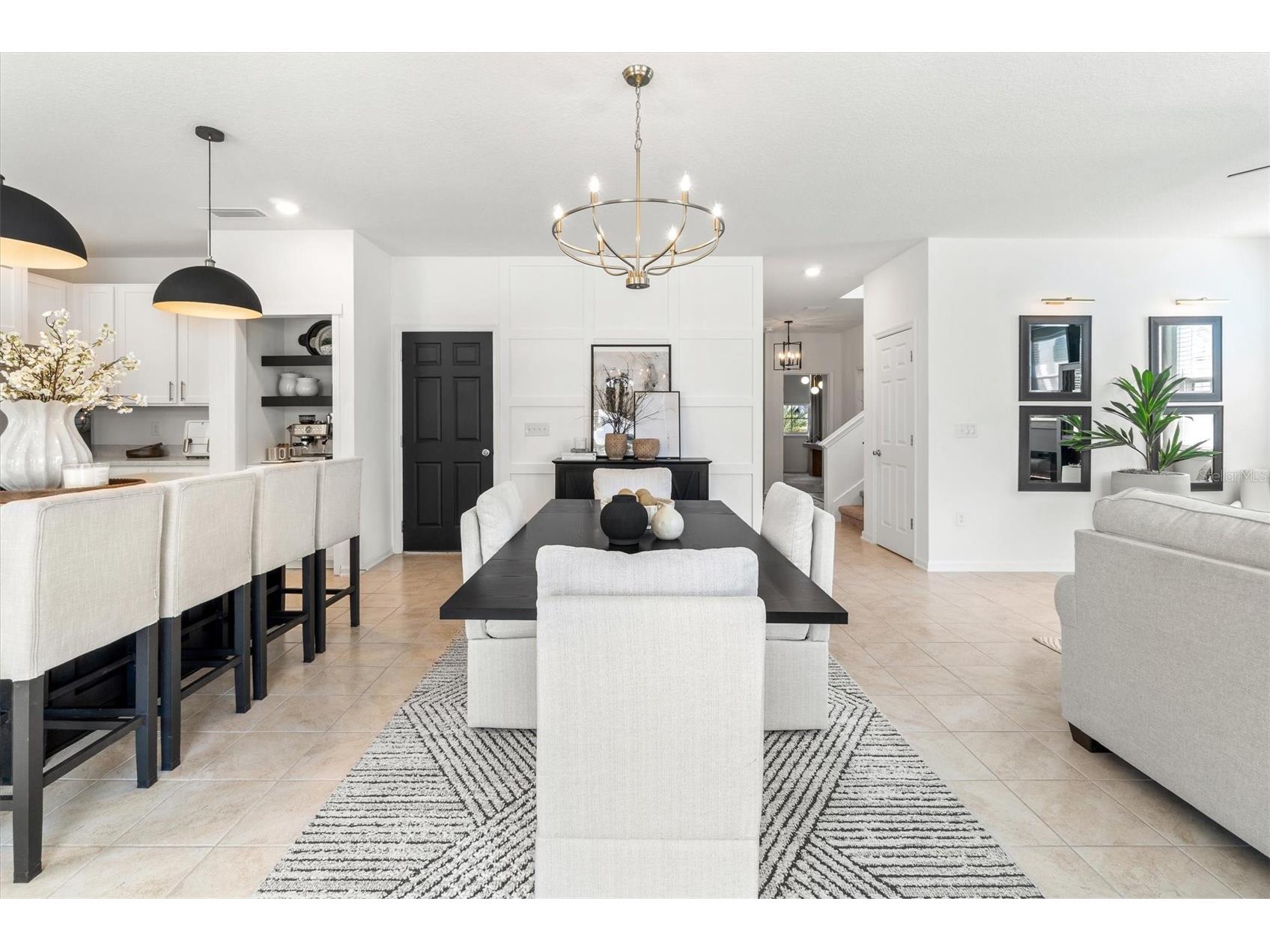 13 Willow Street Palm Coast FL 32164 FC317061 image17