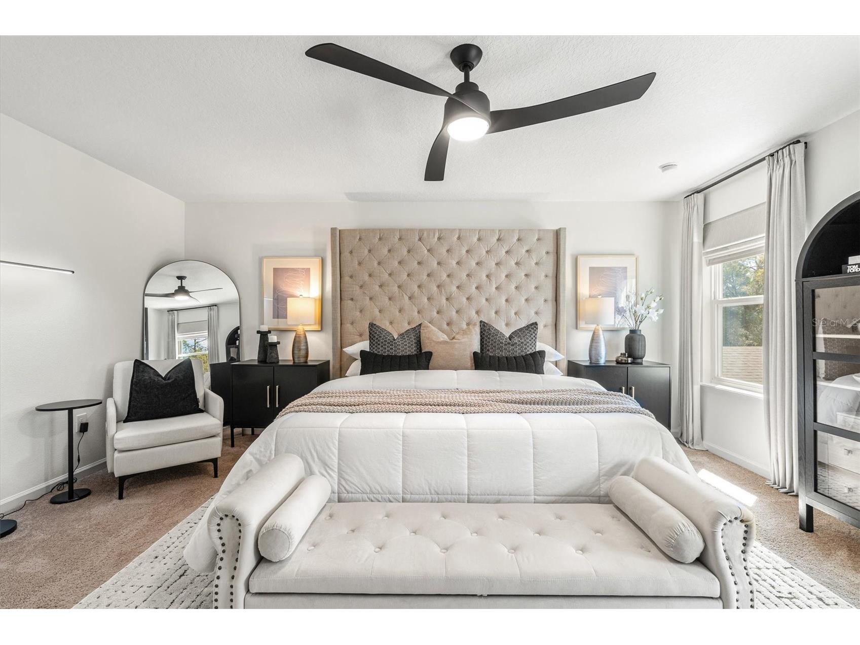 13 Willow Street Palm Coast FL 32164 FC317061 image18