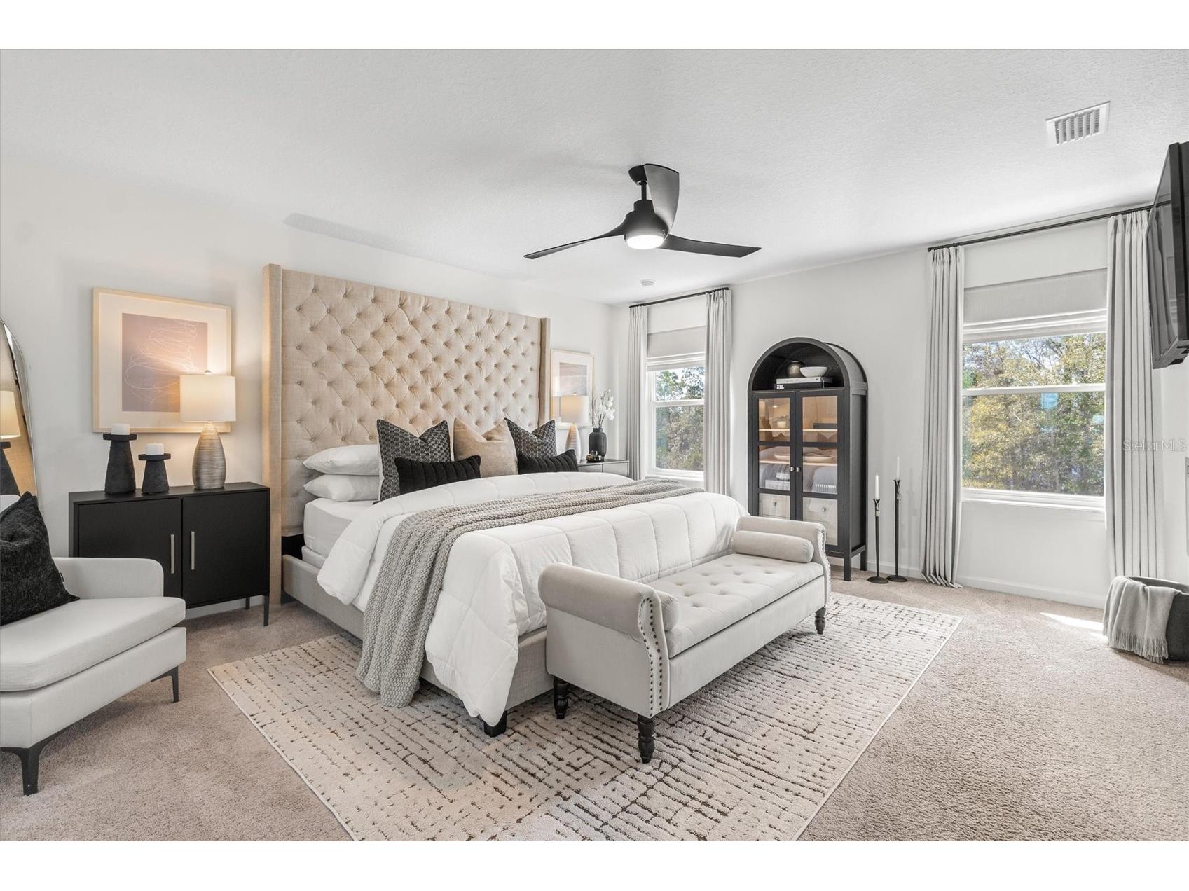 13 Willow Street Palm Coast FL 32164 FC317061 image19