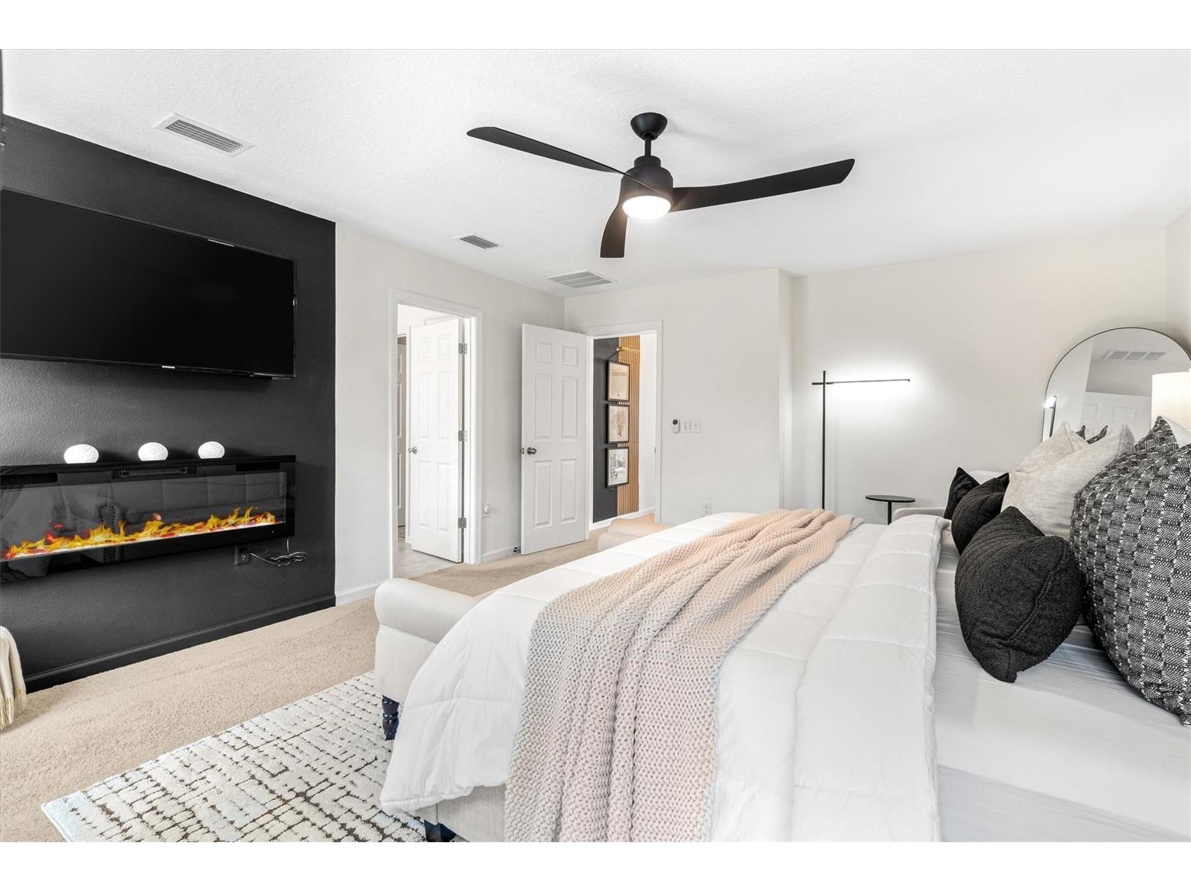 13 Willow Street Palm Coast FL 32164 FC317061 image20