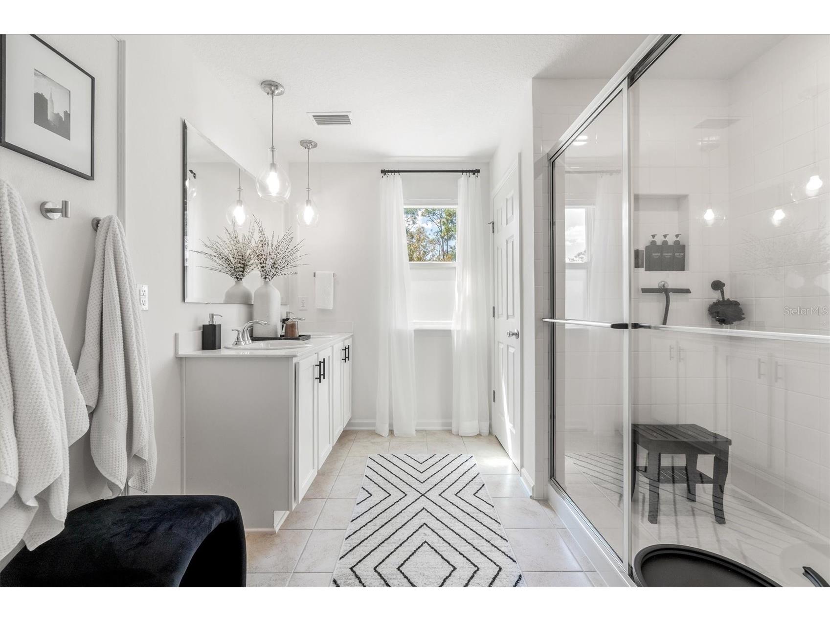 13 Willow Street Palm Coast FL 32164 FC317061 image21