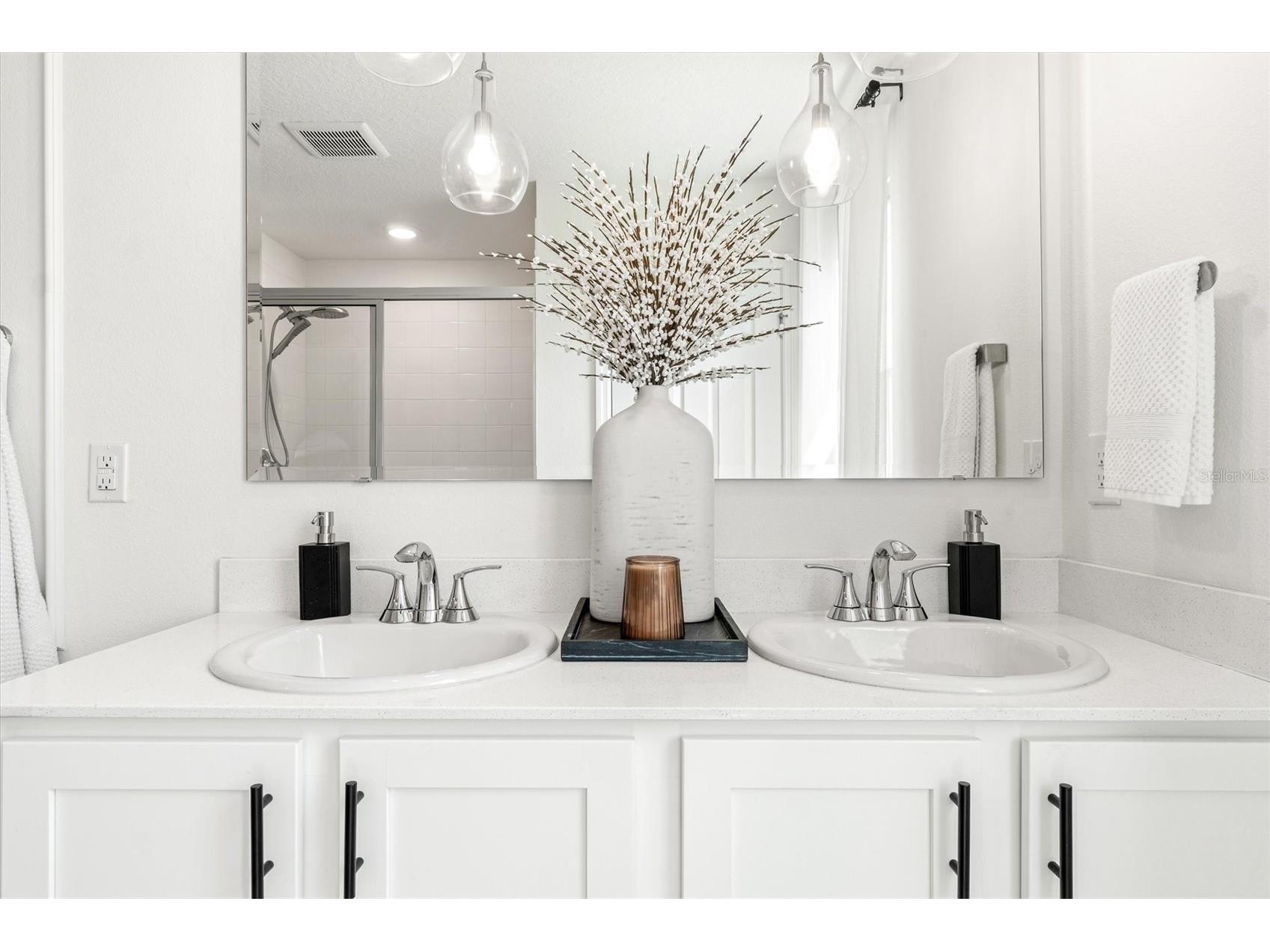 13 Willow Street Palm Coast FL 32164 FC317061 image22