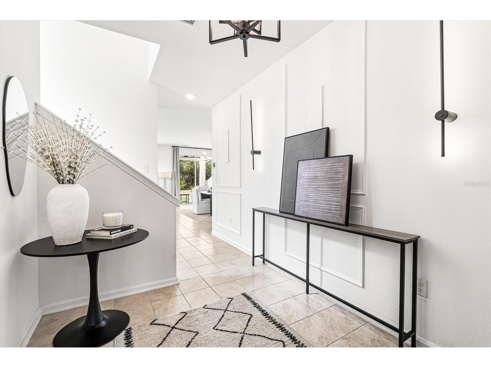 13 Willow Street Palm Coast FL 32164 FC317061 image24