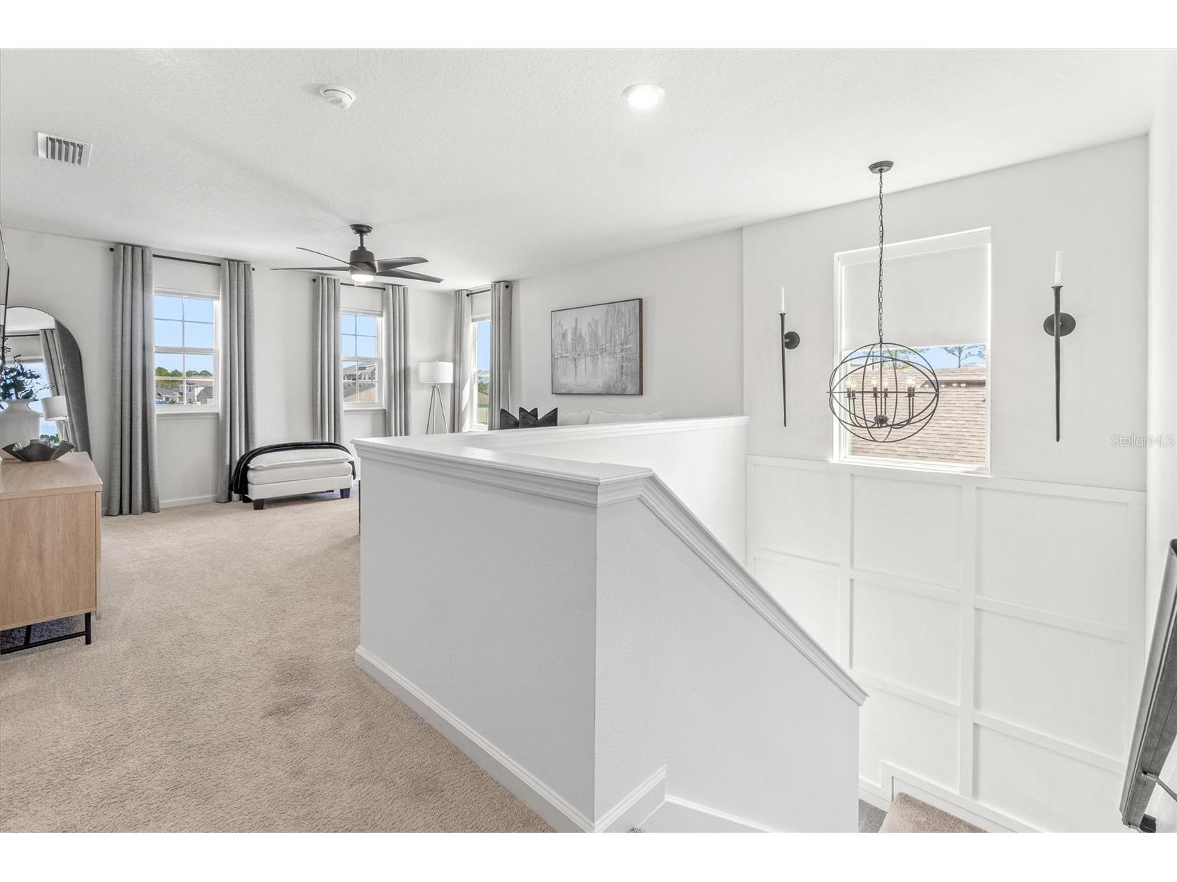 13 Willow Street Palm Coast FL 32164 FC317061 image25