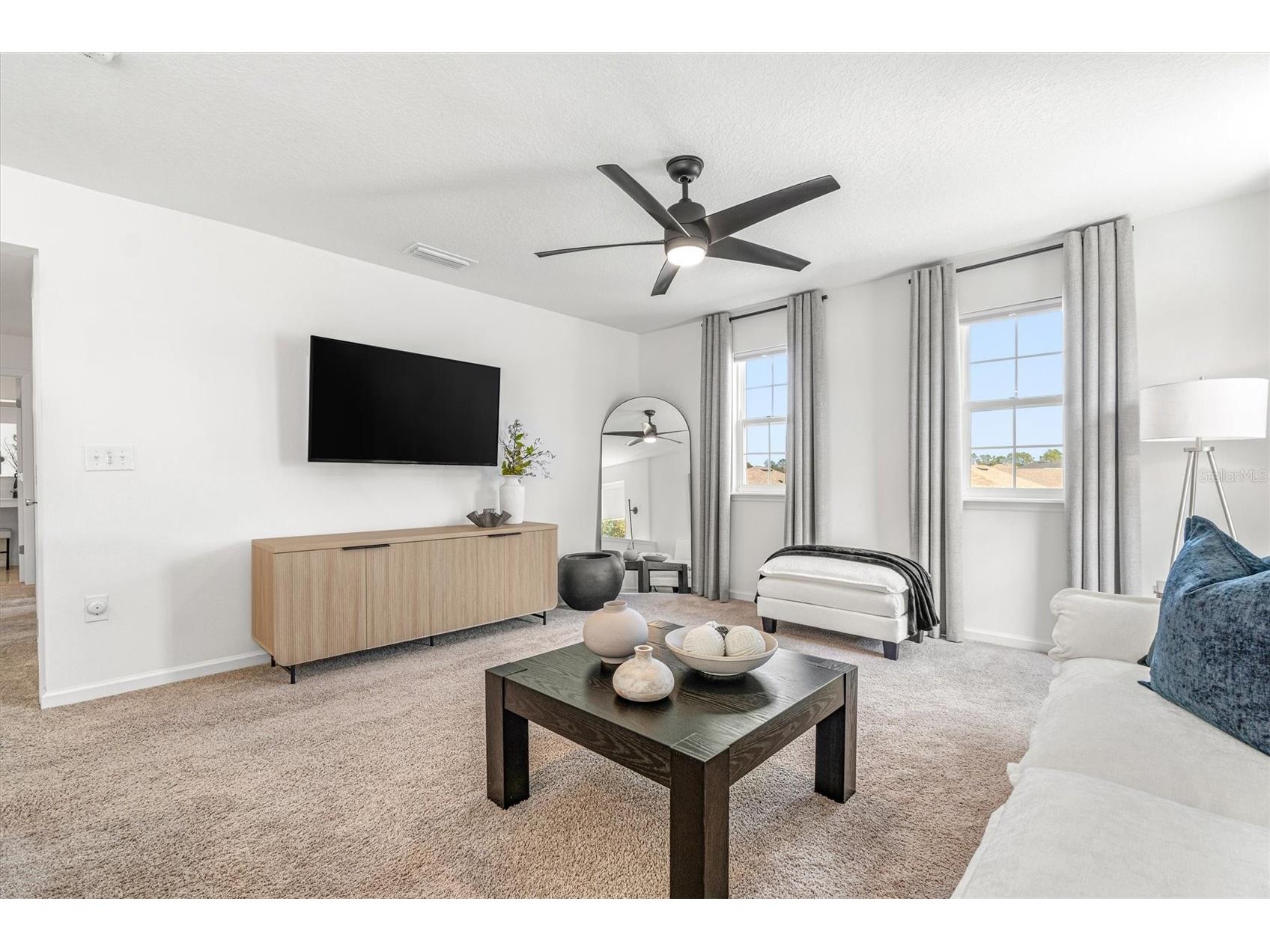 13 Willow Street Palm Coast FL 32164 FC317061 image26