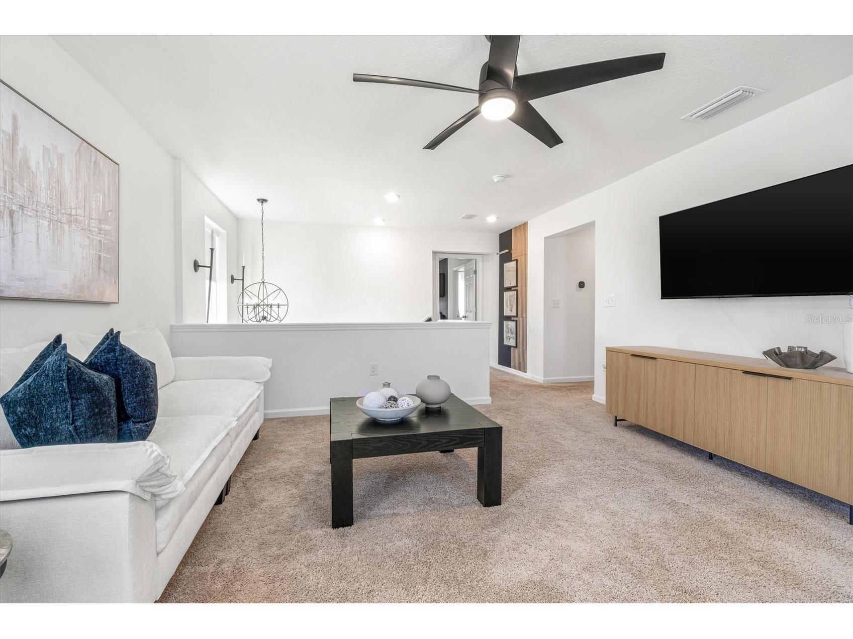 13 Willow Street Palm Coast FL 32164 FC317061 image27