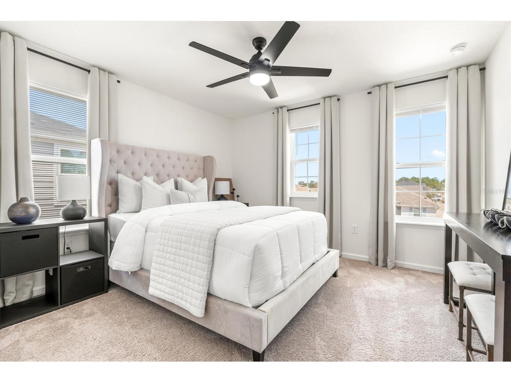 13 Willow Street Palm Coast FL 32164 FC317061 image28