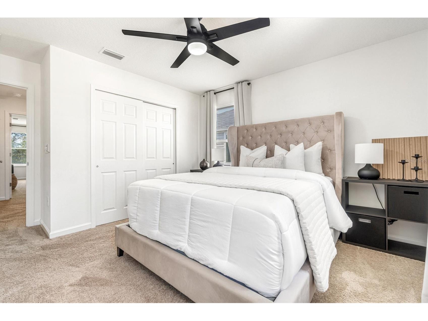 13 Willow Street Palm Coast FL 32164 FC317061 image29