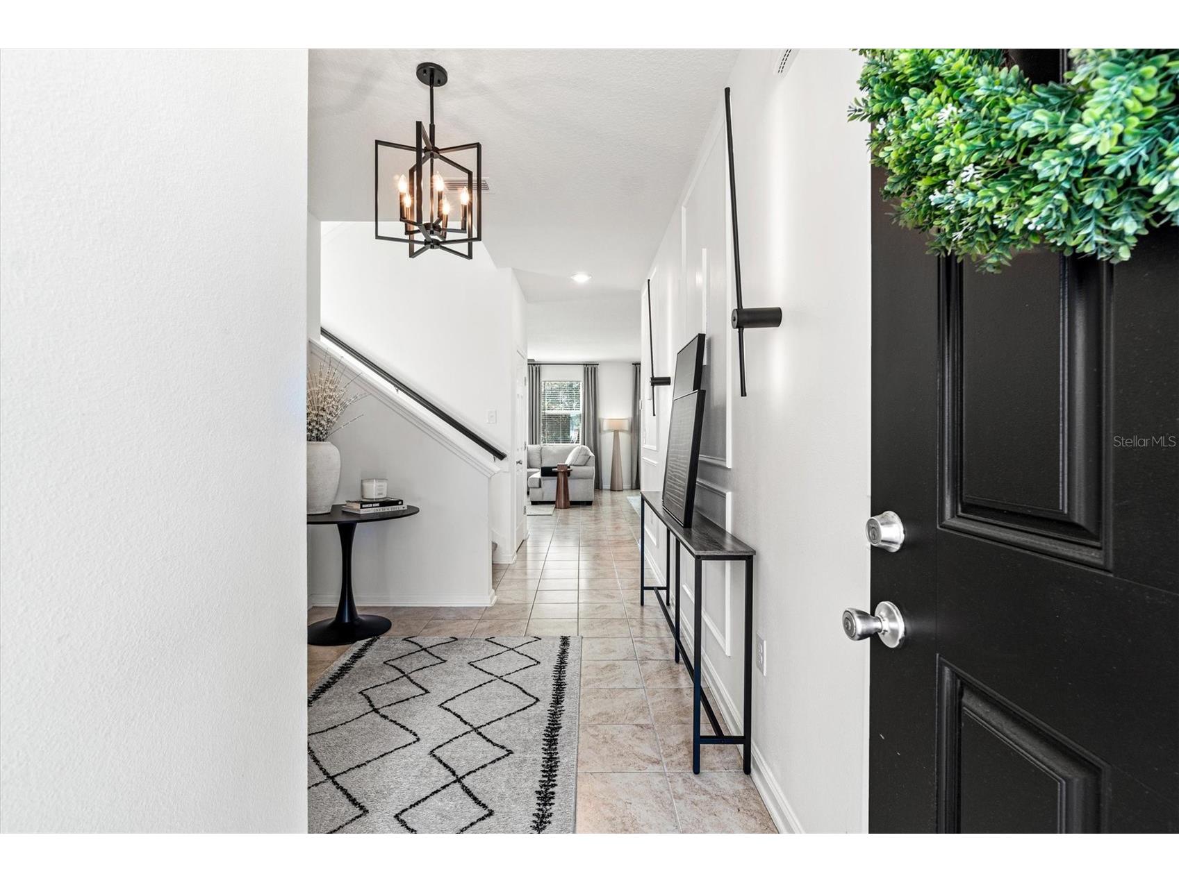 13 Willow Street Palm Coast FL 32164 FC317061 image3