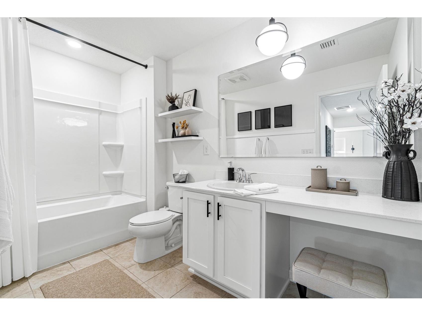 13 Willow Street Palm Coast FL 32164 FC317061 image30