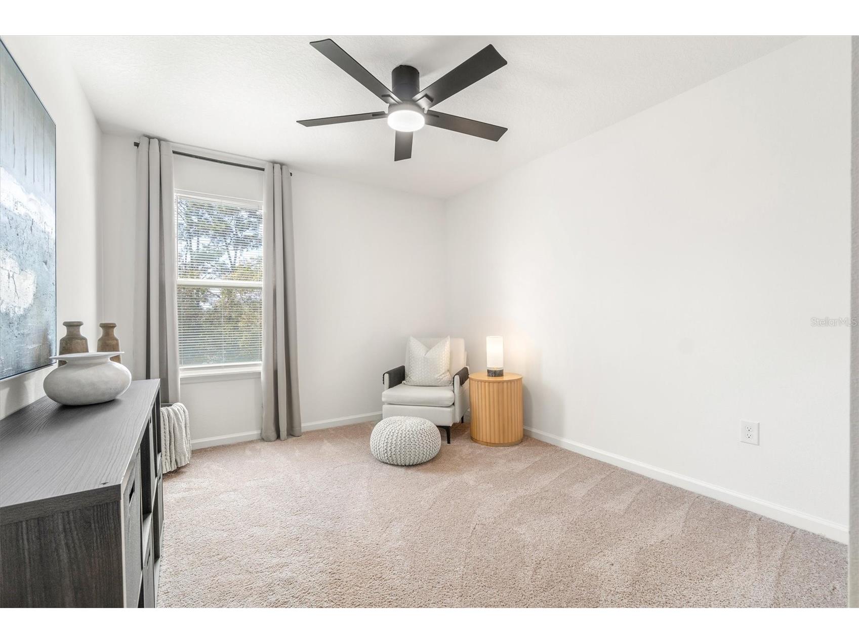 13 Willow Street Palm Coast FL 32164 FC317061 image31