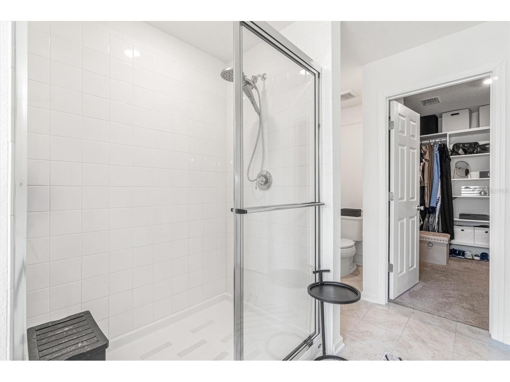 13 Willow Street Palm Coast FL 32164 FC317061 image32