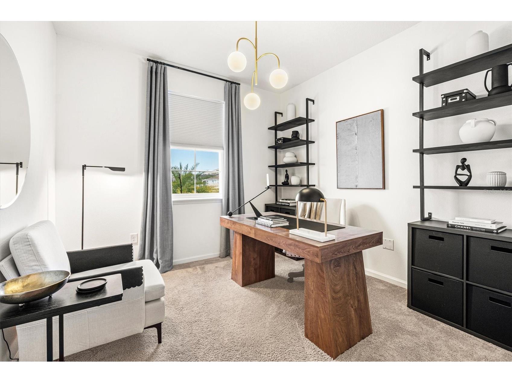 13 Willow Street Palm Coast FL 32164 FC317061 image33