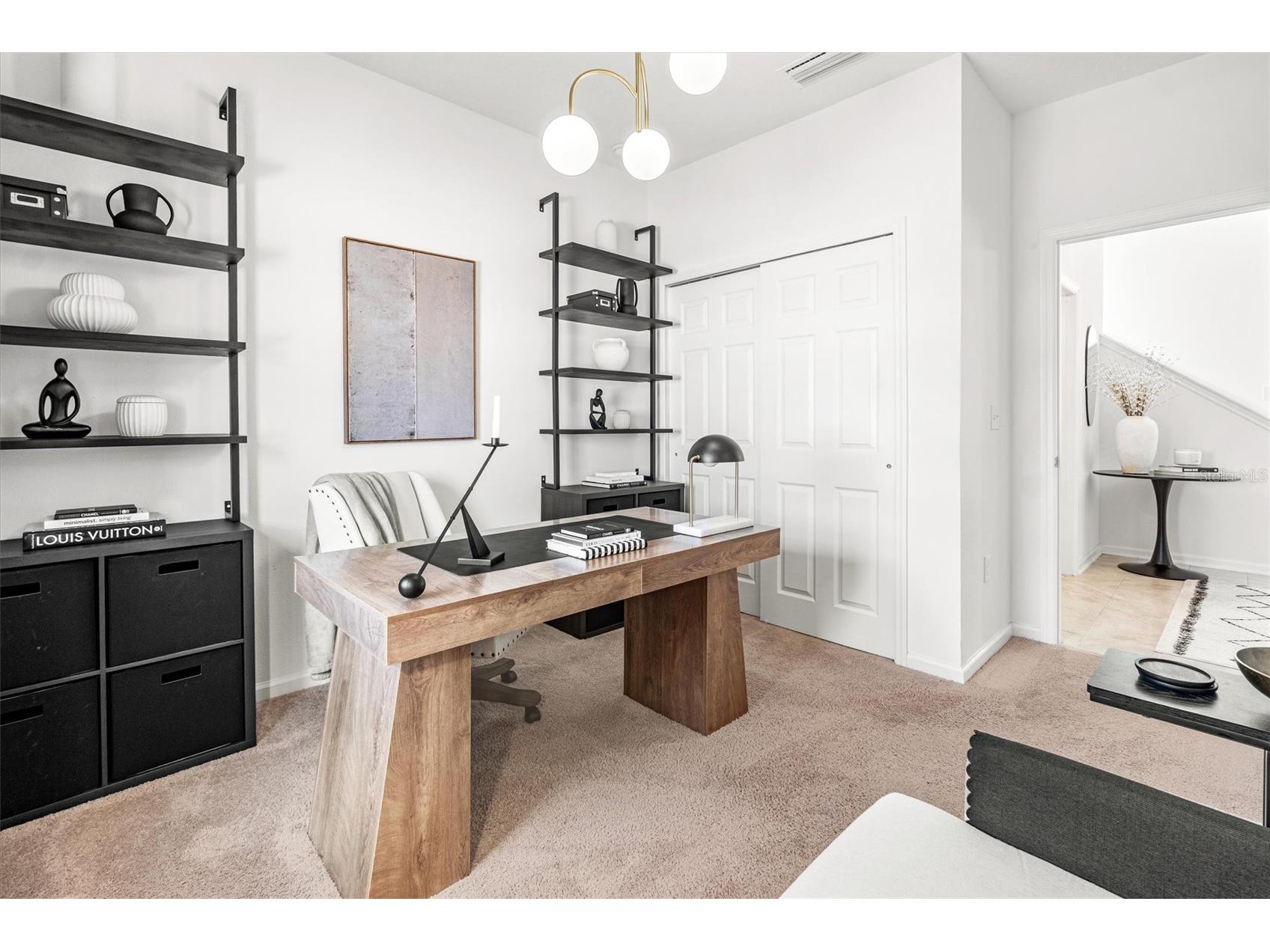 13 Willow Street Palm Coast FL 32164 FC317061 image34