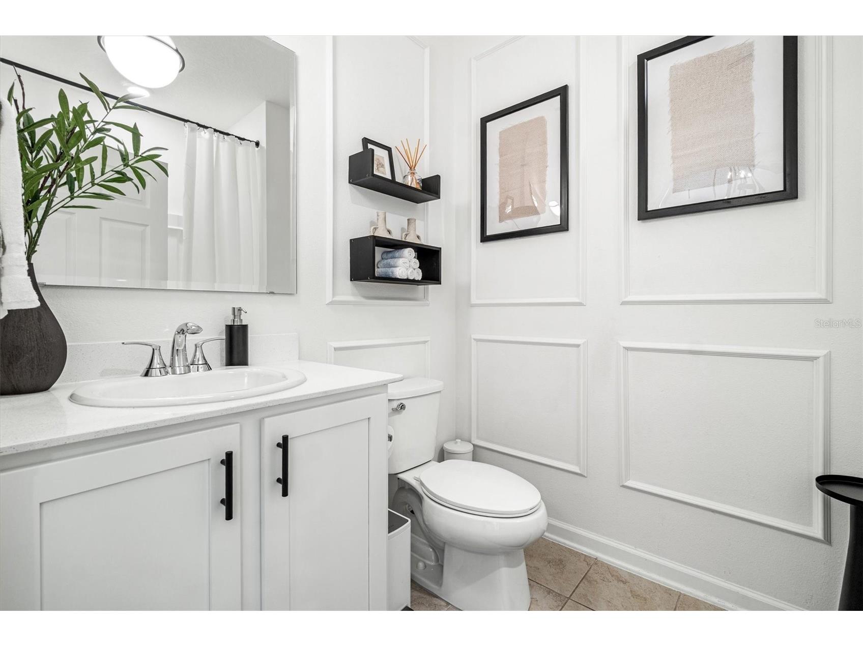 13 Willow Street Palm Coast FL 32164 FC317061 image35