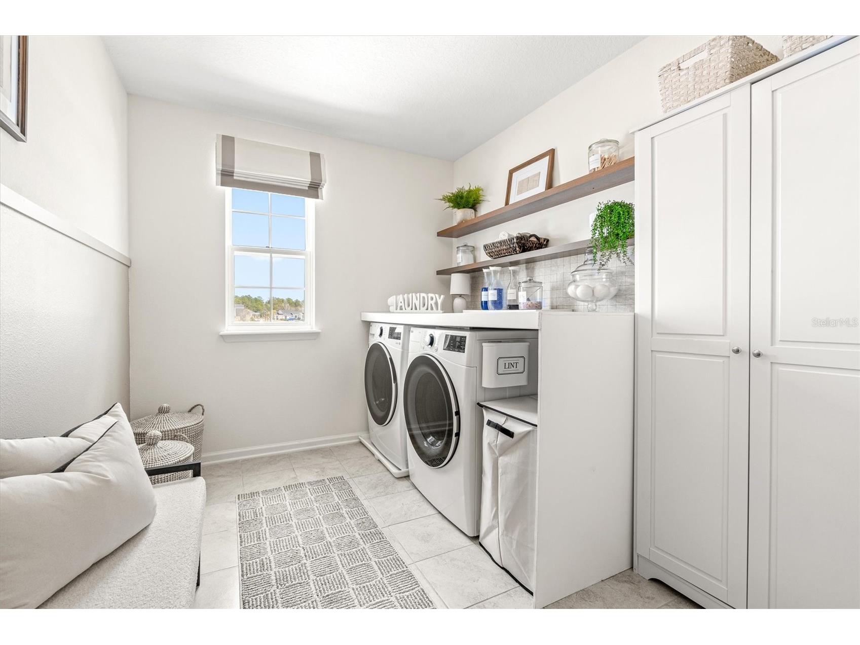 13 Willow Street Palm Coast FL 32164 FC317061 image36