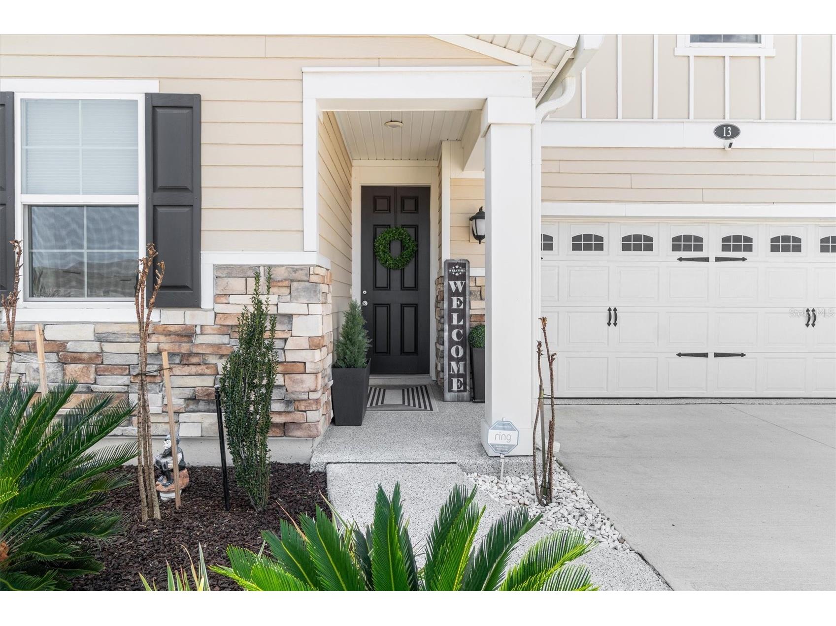 13 Willow Street Palm Coast FL 32164 FC317061 image37