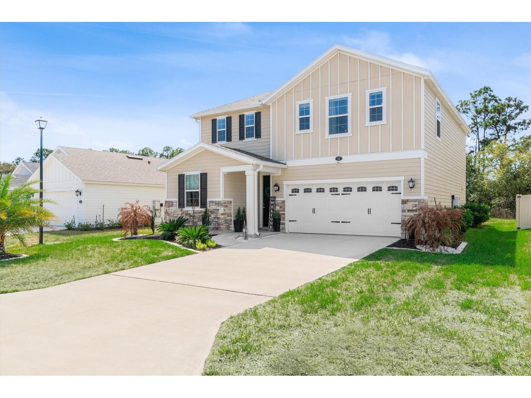 13 Willow Street Palm Coast FL 32164 FC317061 image38