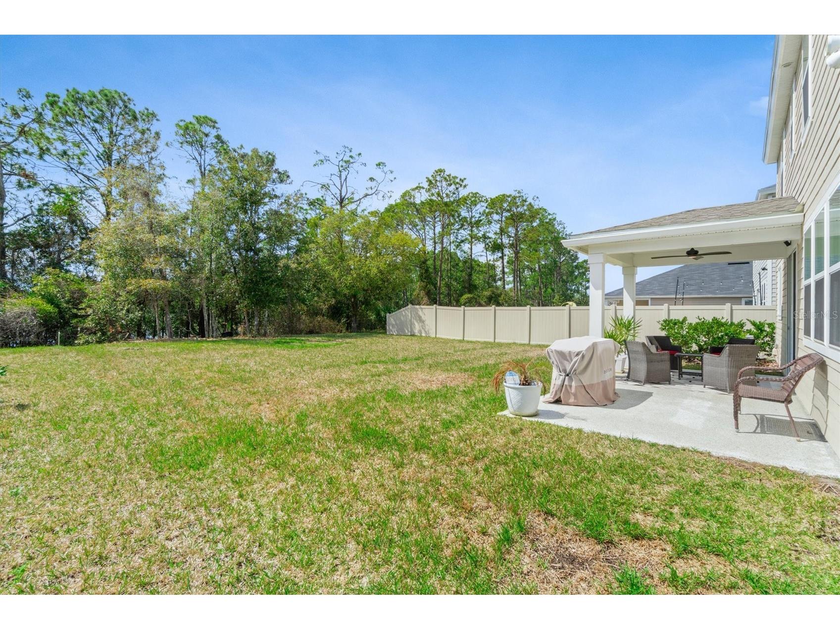 13 Willow Street Palm Coast FL 32164 FC317061 image39