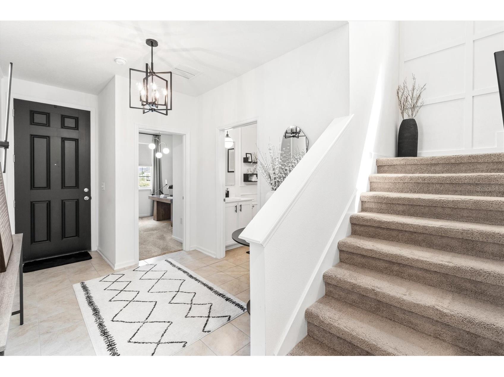 13 Willow Street Palm Coast FL 32164 FC317061 image4