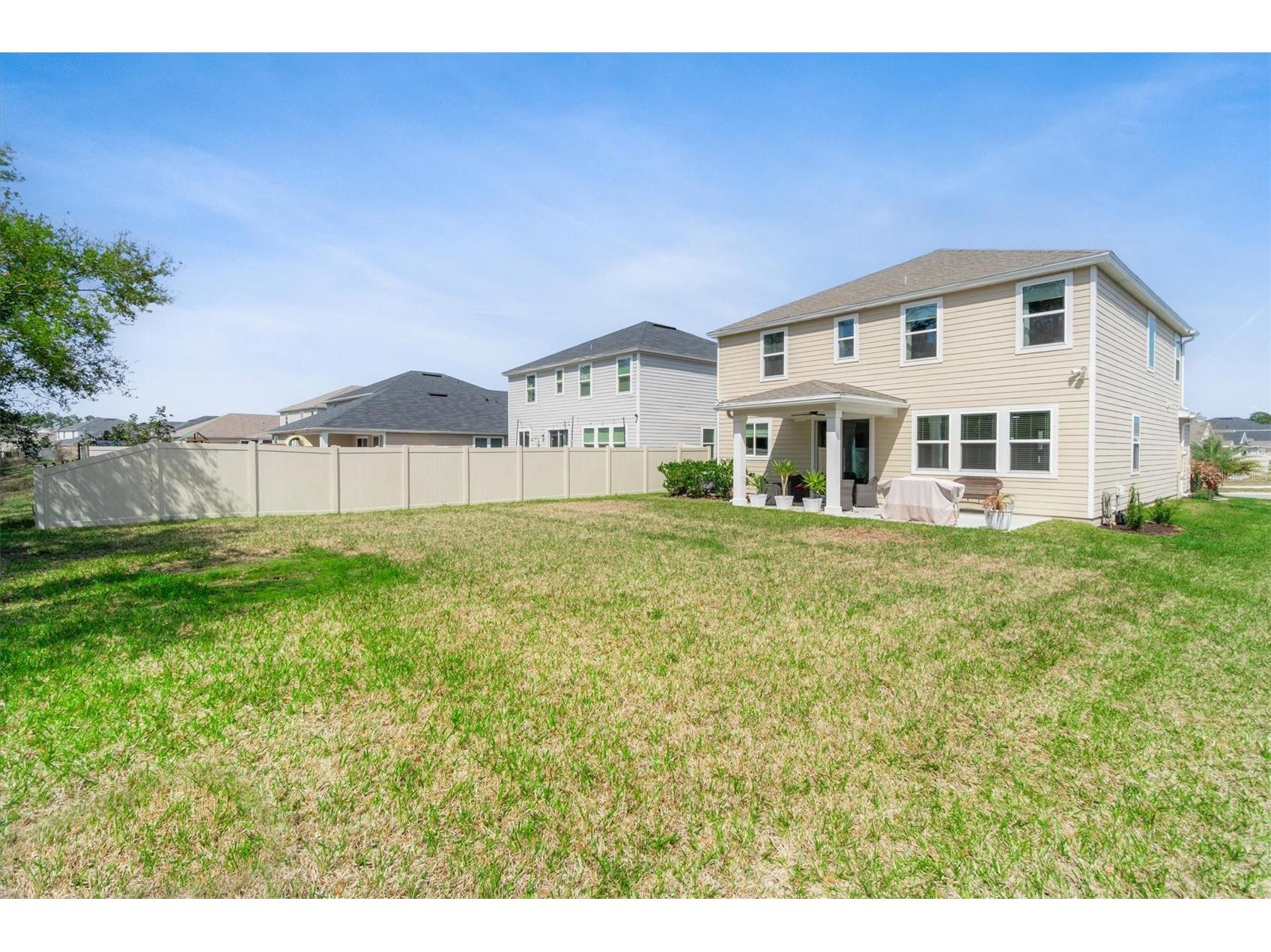 13 Willow Street Palm Coast FL 32164 FC317061 image40