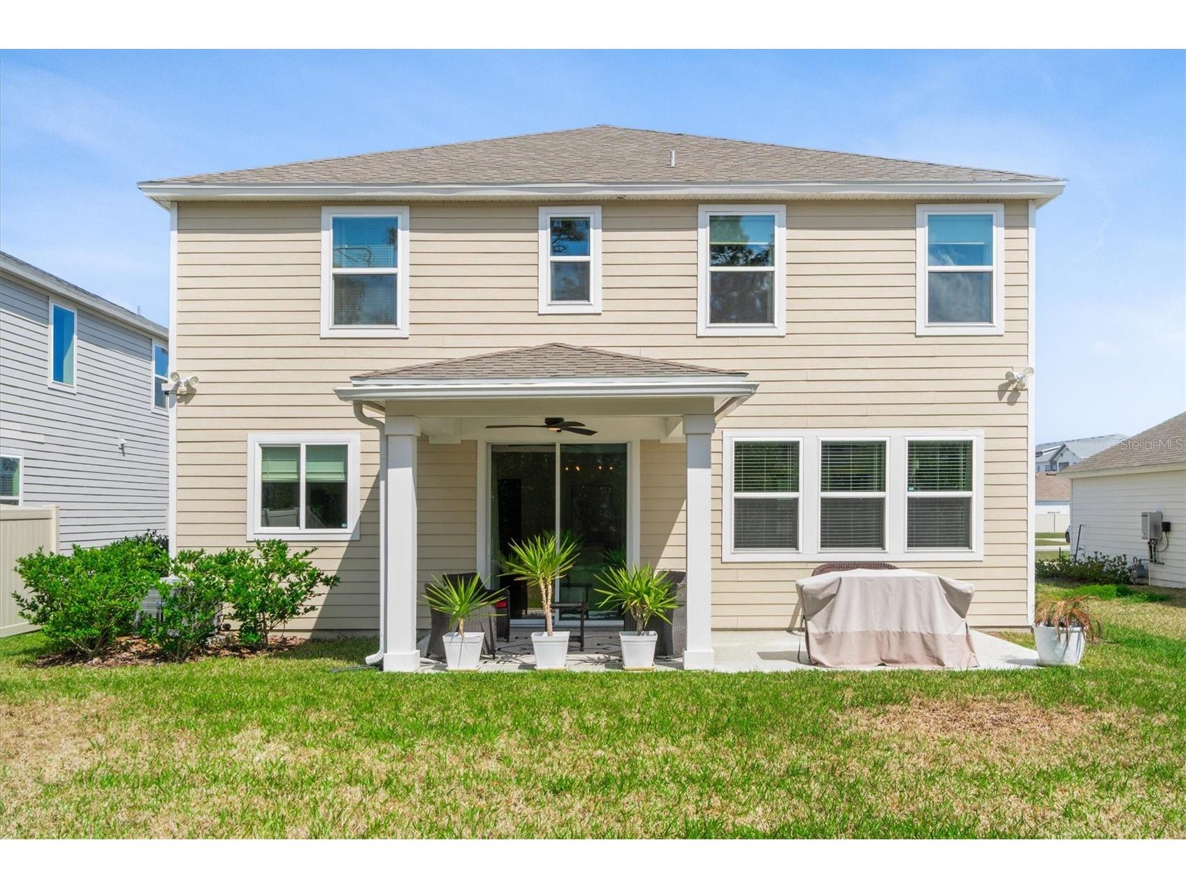 13 Willow Street Palm Coast FL 32164 FC317061 image41