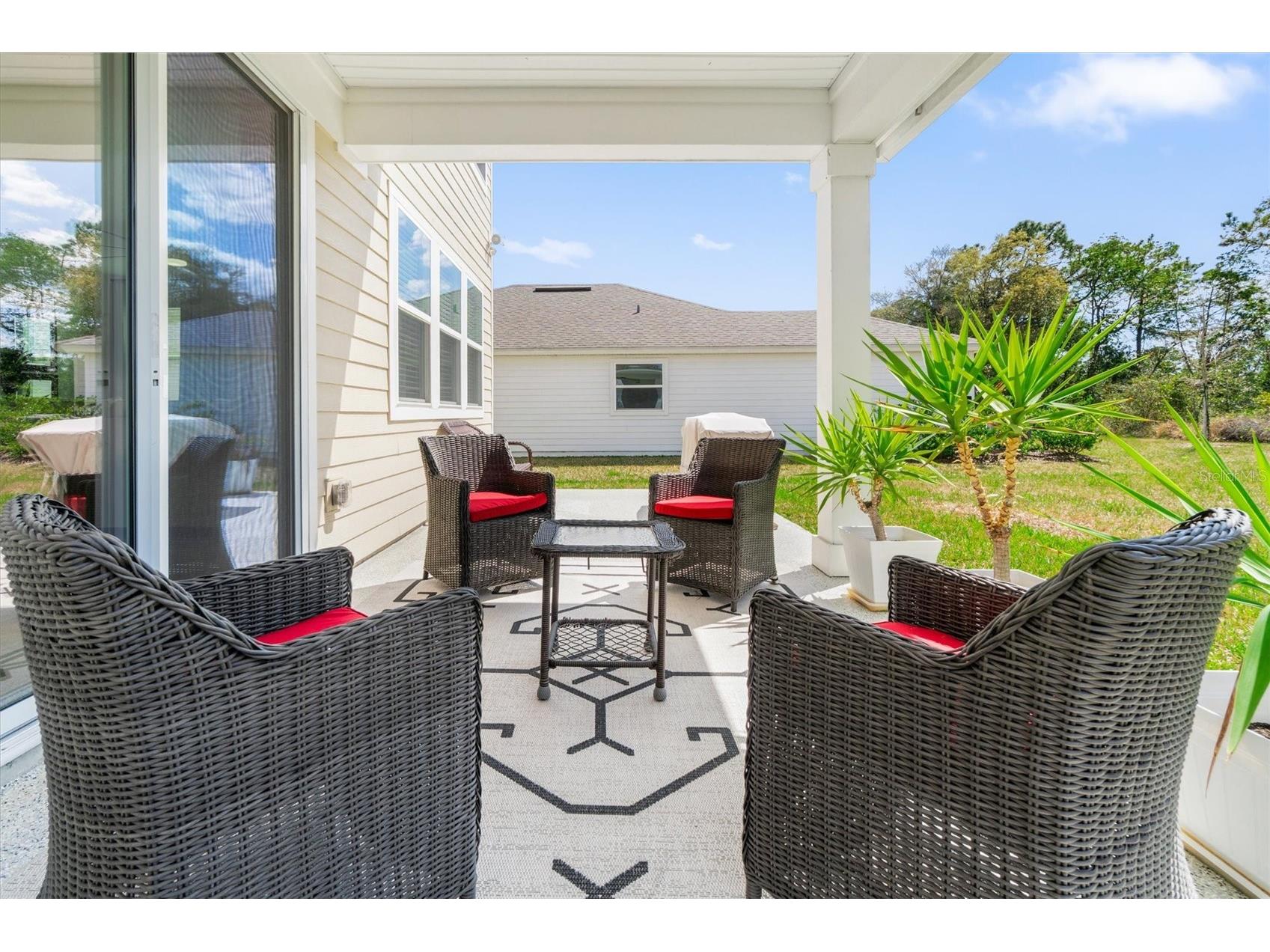 13 Willow Street Palm Coast FL 32164 FC317061 image44