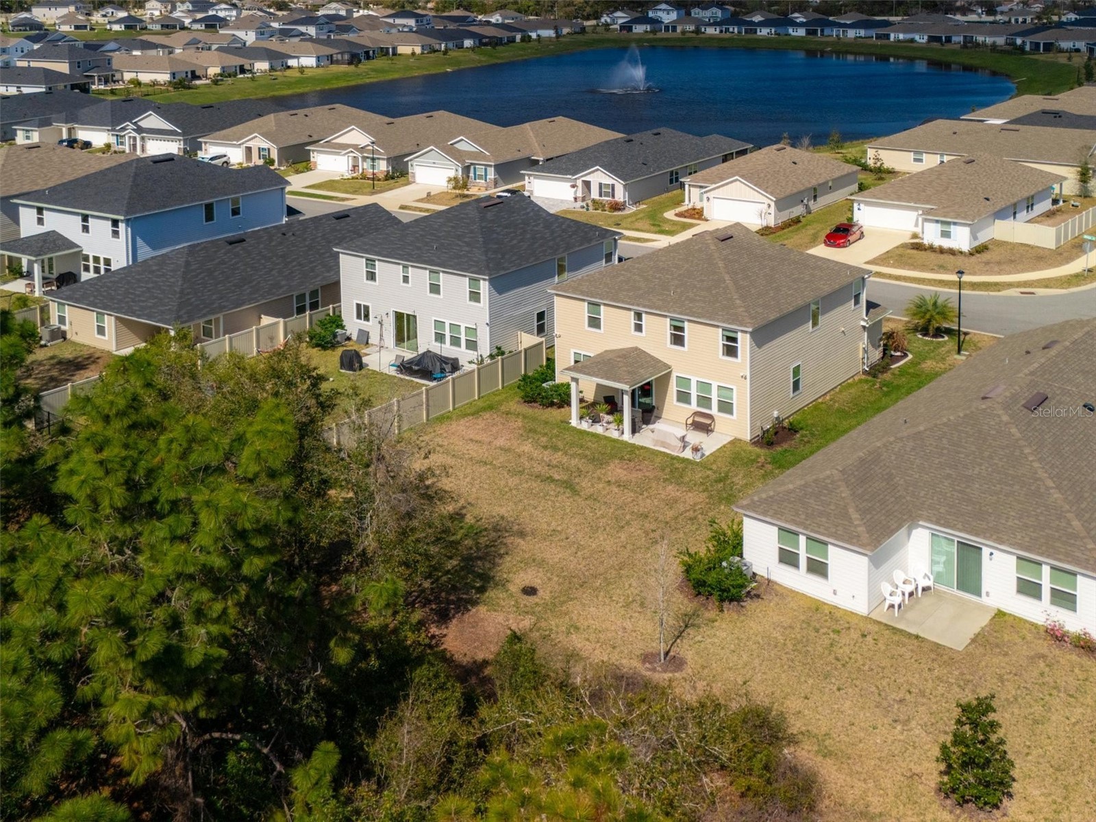 13 Willow Street Palm Coast FL 32164 FC317061 image45