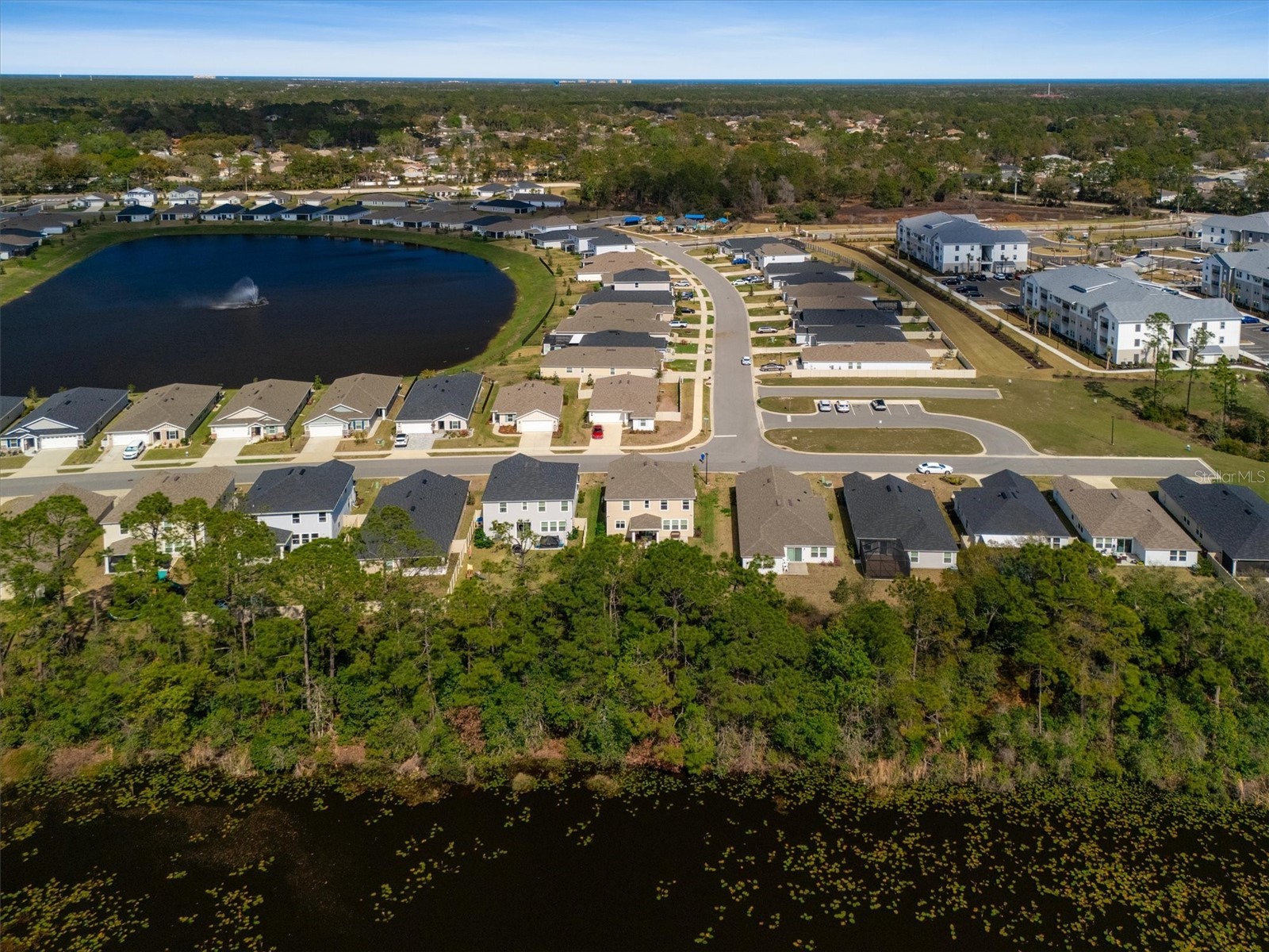 13 Willow Street Palm Coast FL 32164 FC317061 image47